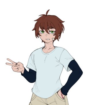 Mertius Twitter - Page 129