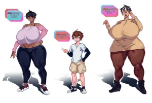 Mertius Twitter - Page 131