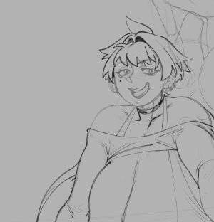 Mertius Twitter - Page 132