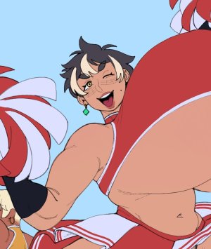 Mertius Twitter - Page 139