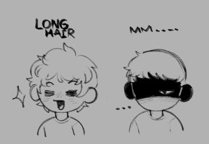 Mertius Twitter - Page 142