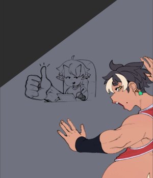 Mertius Twitter - Page 144