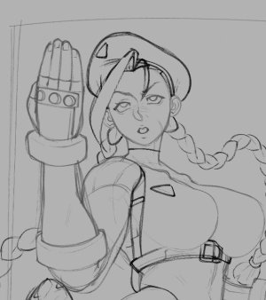 Mertius Twitter - Page 148