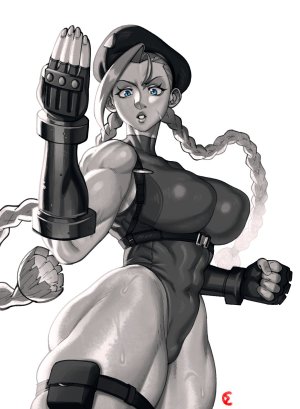 Mertius Twitter - Page 149