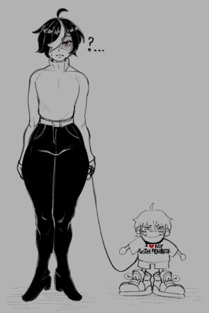 Mertius Twitter - Page 160