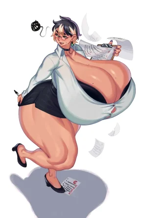 Mertius Twitter - Page 162