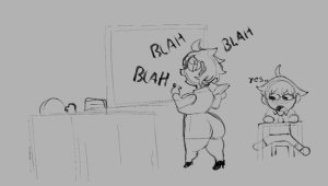 Mertius Twitter - Page 163