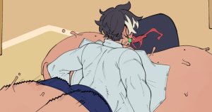 Mertius Twitter - Page 164