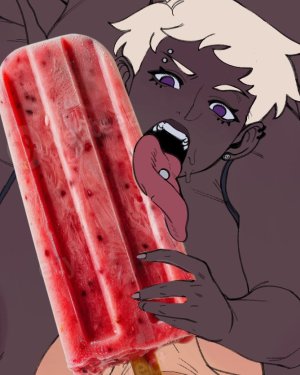 Mertius Twitter - Page 172