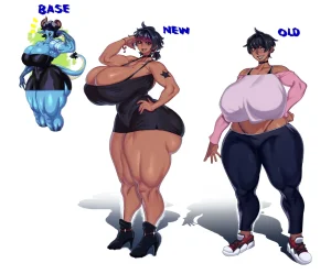 Mertius Twitter - Page 176