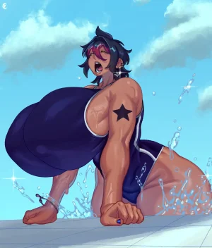 Mertius Twitter - Page 182