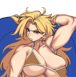 Mertius Twitter - Page 183