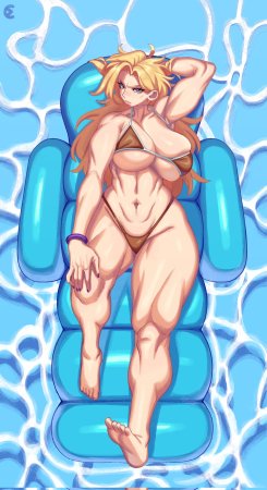 Mertius Twitter - Page 185