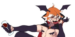 Mertius Twitter - Page 189