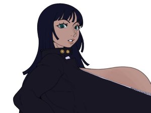 Mertius Twitter - Page 191