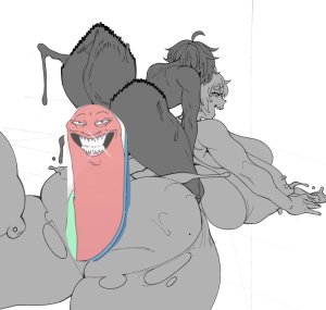 Mertius Twitter - Page 196