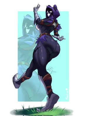 Mertius Twitter - Page 20