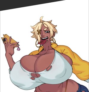 Mertius Twitter - Page 205