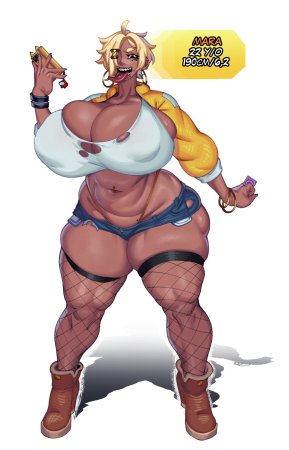 Mertius Twitter - Page 206