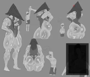 Mertius Twitter - Page 22