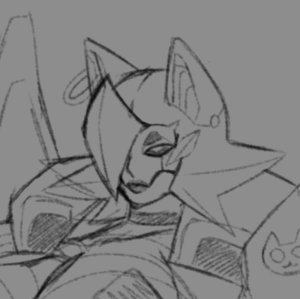 Mertius Twitter - Page 24