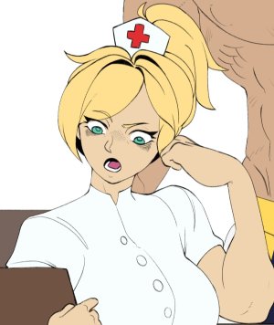 Mertius Twitter - Page 33