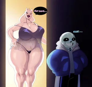 Mertius Twitter - Page 38