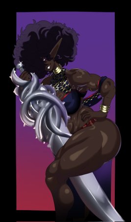 Mertius Twitter - Page 39