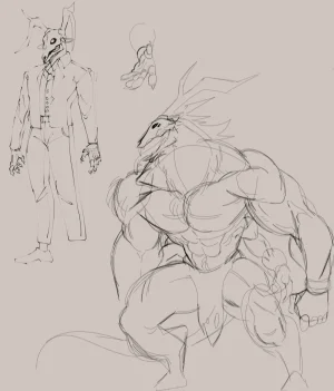 Mertius Twitter - Page 5