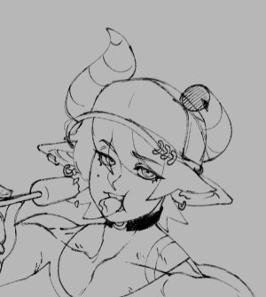 Mertius Twitter - Page 52