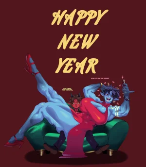 Mertius Twitter - Page 54