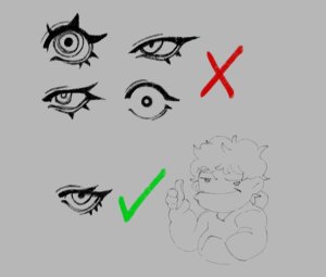 Mertius Twitter - Page 56