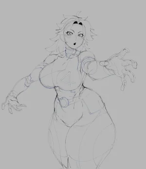 Mertius Twitter - Page 58