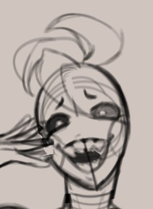 Mertius Twitter - Page 6