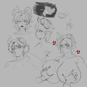 Mertius Twitter - Page 62