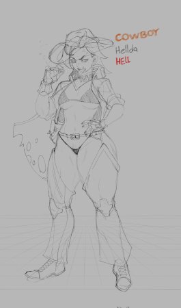 Mertius Twitter - Page 63