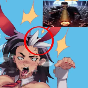 Mertius Twitter - Page 69