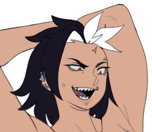 Mertius Twitter - Page 72