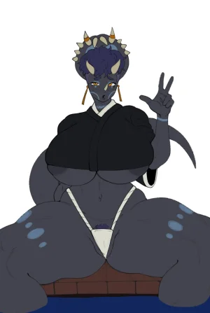 Mertius Twitter - Page 84