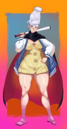 Mertius Twitter - Page 9