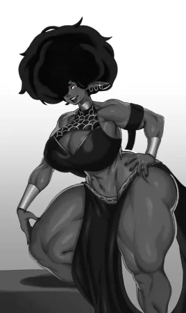 Mertius Twitter - Page 93