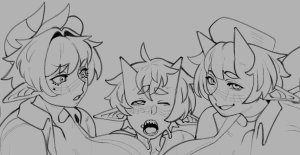 Mertius Twitter - Page 94