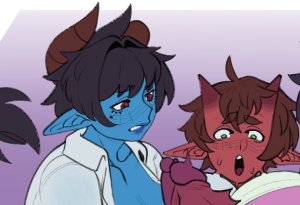 Mertius Twitter - Page 96