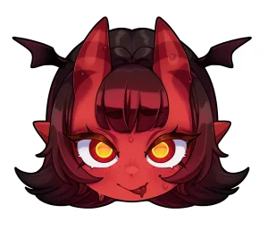 Merunyaa Meru 2025 aka The Meruccubus - Page 81