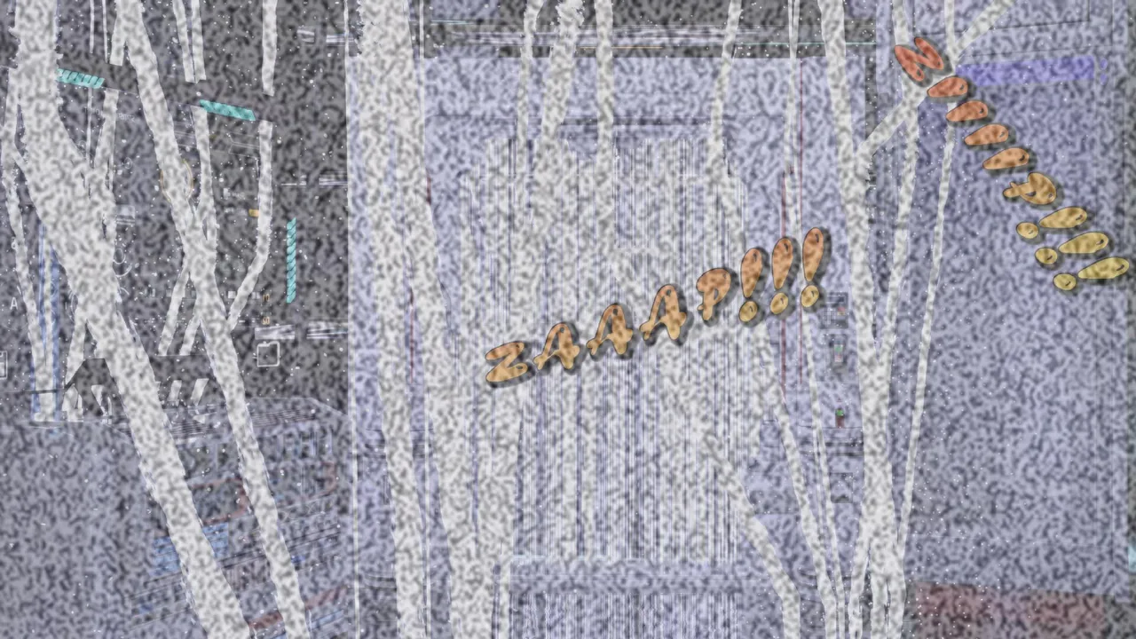 metabimbo Unraveling Time Complete - Image 28
