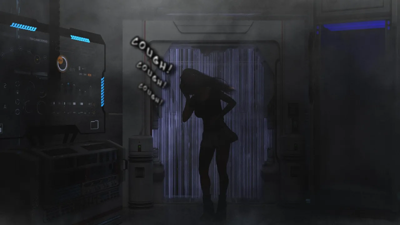 metabimbo Unraveling Time Complete - Image 30