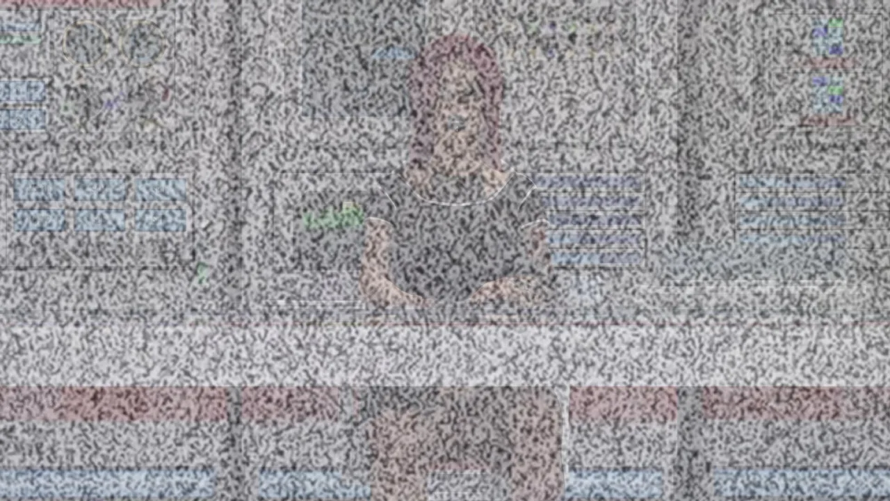 metabimbo Unraveling Time Complete - Image 38