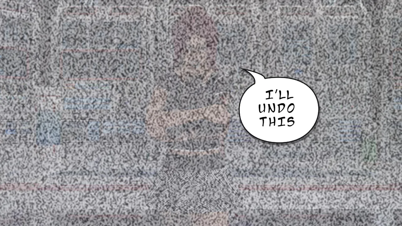 metabimbo Unraveling Time Complete - Image 54