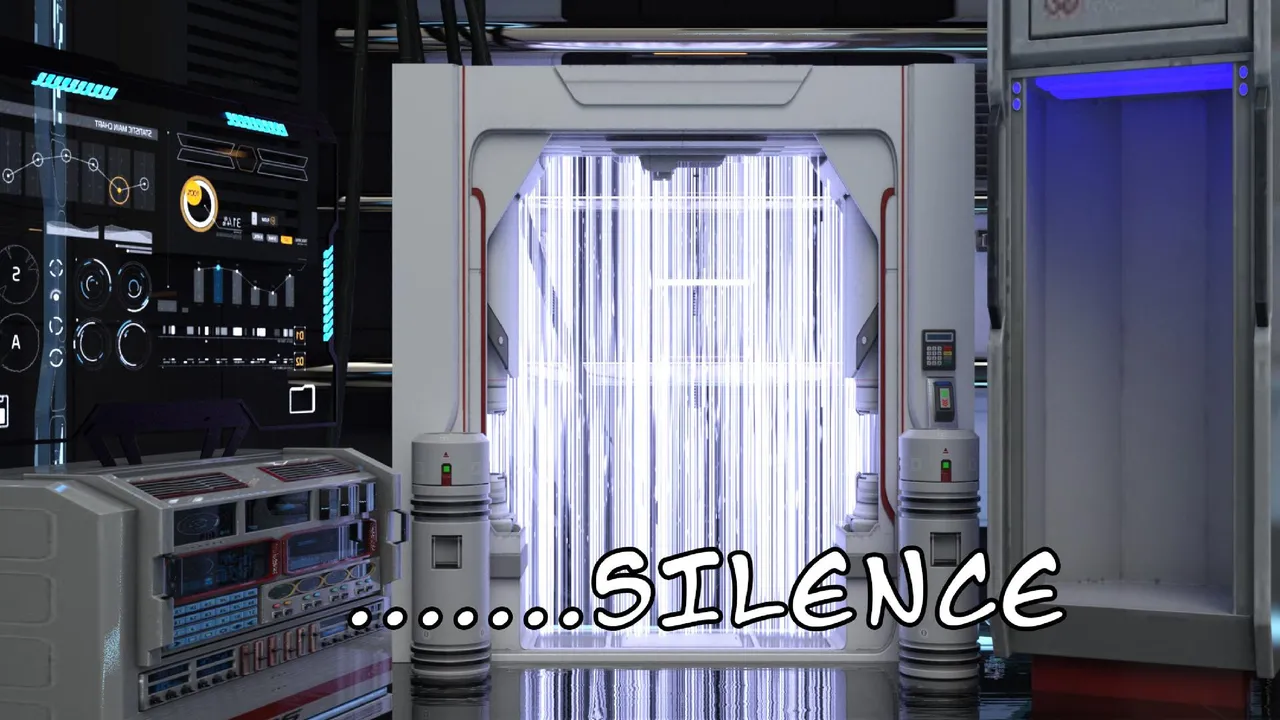 metabimbo Unraveling Time Complete - Image 65