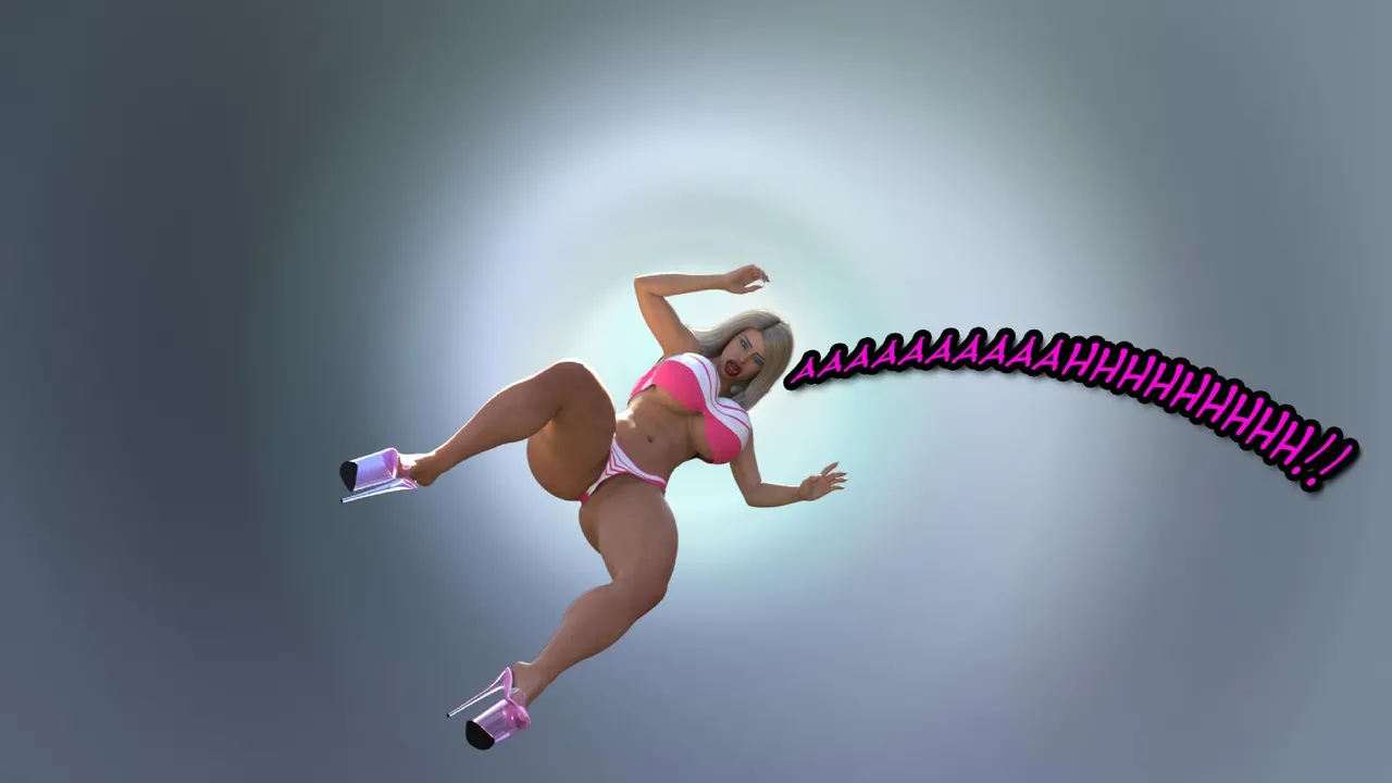 metabimbo Unraveling Time Complete - Image 83